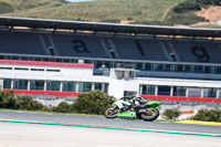 may-2019;motorbikes;no-limits;peter-wileman-photography;portimao;portugal;trackday-digital-images